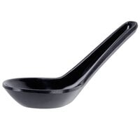 Appetizer and Tasting Spoons
