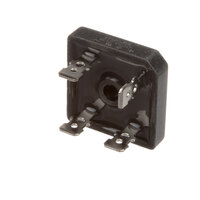 Combi Oven Parts and Accessories