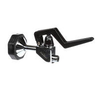 Pre-Rinse Spray Valves