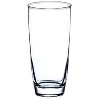 Libbey 12265 Embassy 18 oz. Cooler Glass - 36/Case