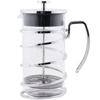 World Tableware Coffee Presses