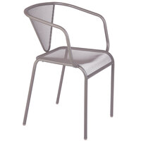Outdoor Restaurant Chairs outdoor restaurant chairs | outdoor dining chairs Outdoor Restaurant Chairs outdoor restaurant chairs | outdoor dining chairs