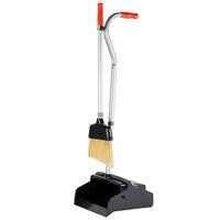 Commercial Brooms
