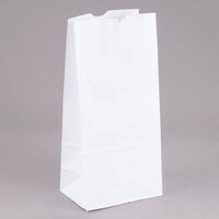 Buy 25 Get 25 FREE 10”x9” Greaseproof Bags Ideal For Takeaway,Sandwiches Bags