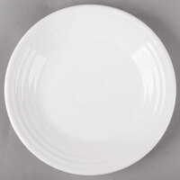Healthcare China Dinnerware