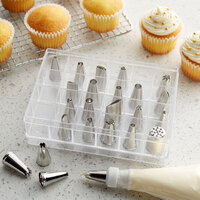 Best Gifts for Bakers: Ingredients, Molds, Tools & More!
