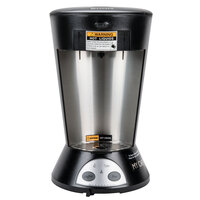 bed bath and beyond nyc coffee maker