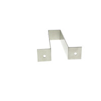 Slide, Track, and Roller Hardware for Refrigeration Equipment