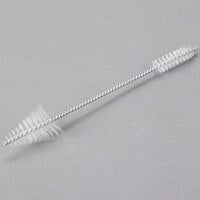 Food Preparation Equipment Cleaning Brushes