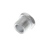 Gas Elbows, Couplings, and Nipples
