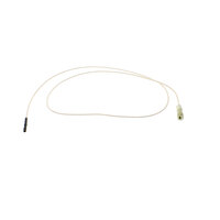Electrolux Griddle Parts and Accessories