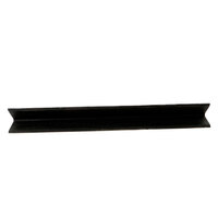 Charbroiler Parts and Accessories
