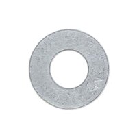 Washers, Spacers, and Grommets