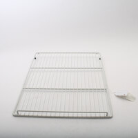 Shelves for Reach-In, Roll-In, and Roll-Through ... delfield refrigerator wiring diagram 
