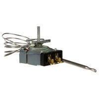 Drawer Warmer Parts and Accessories