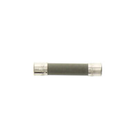 Fuses and Fuse Holders