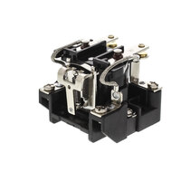 Contactors