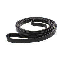 Conveyor Belts, Chains, and Accessories