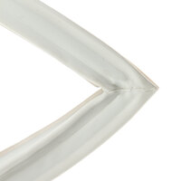 Gaskets and Sweeper Strips