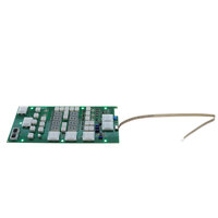 Commercial Refrigeration Control Boards and Digital Controllers