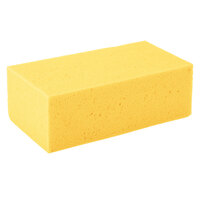 bulk dish sponges