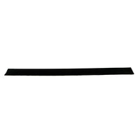 Holding Cabinet and Proofing Cabinet Parts and Accessories