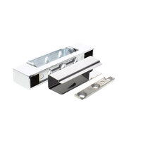 Hinges and Hinge Hardware