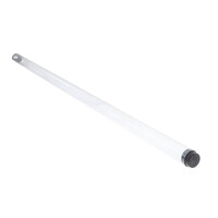 Bulb Guards, Vapor Proof Lights and Accessories