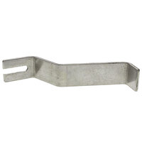 Dishwasher Parts and Accessories
