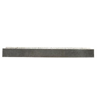 Garland 1090797 Broil Rack Drip Shield