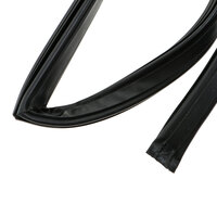 Gaskets and Sweeper Strips