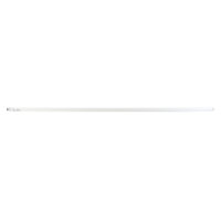 Commercial Light Bulbs