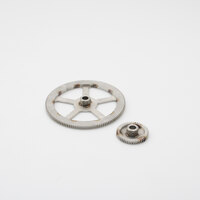 Marshall Air 152647 Thermocouple Replacement Kit