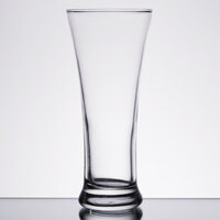 libbey 3828