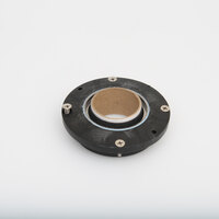 Salvajor 980060 Separator Cap Assembly