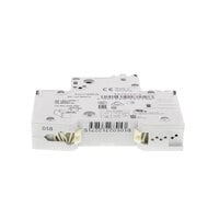 Circuit Breakers