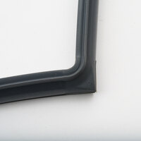 20.00.395P Rational Door Gasket Scc 62 Genuine OEM RATL20.02.551P