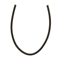 Electrical Wire