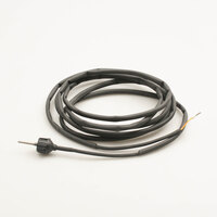 Temperature Control Thermocouples, Sensors, and Probes