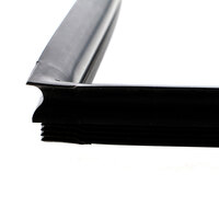 Gaskets and Sweeper Strips