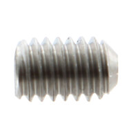 Screws