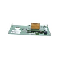 Commercial Refrigeration Control Boards and Digital Controllers