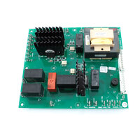 Relays