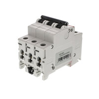 Circuit Breakers
