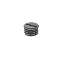 Dishwasher Parts and Accessories