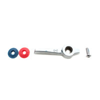 Deck-Mount Faucet Parts and Accessories