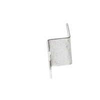 Pilot Orifices, Fittings, and Components