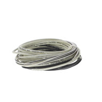 Door Heater Parts for Refrigeration Equipment