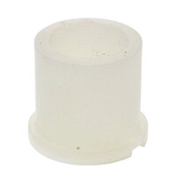 Bearings and Bushings