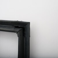 Combi Oven Parts and Accessories